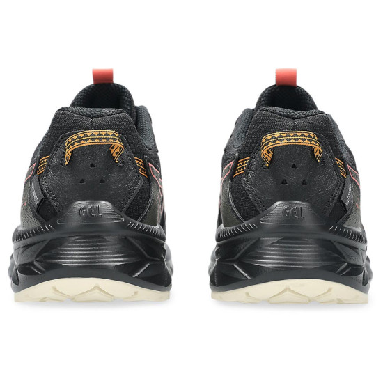 Asics Gel-Venture 10 WP
